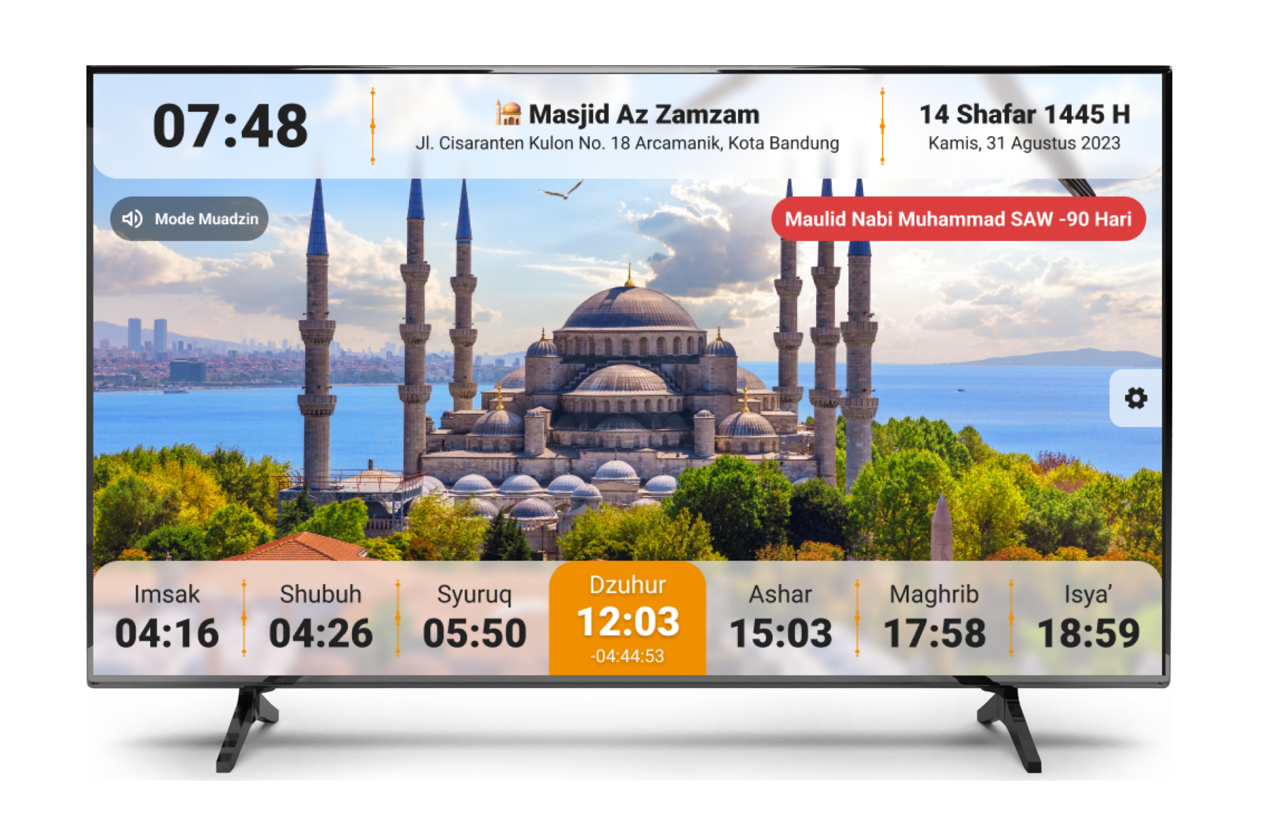 Walktrough-1024×660