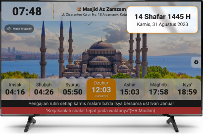 kalendar-hijrah-masehi